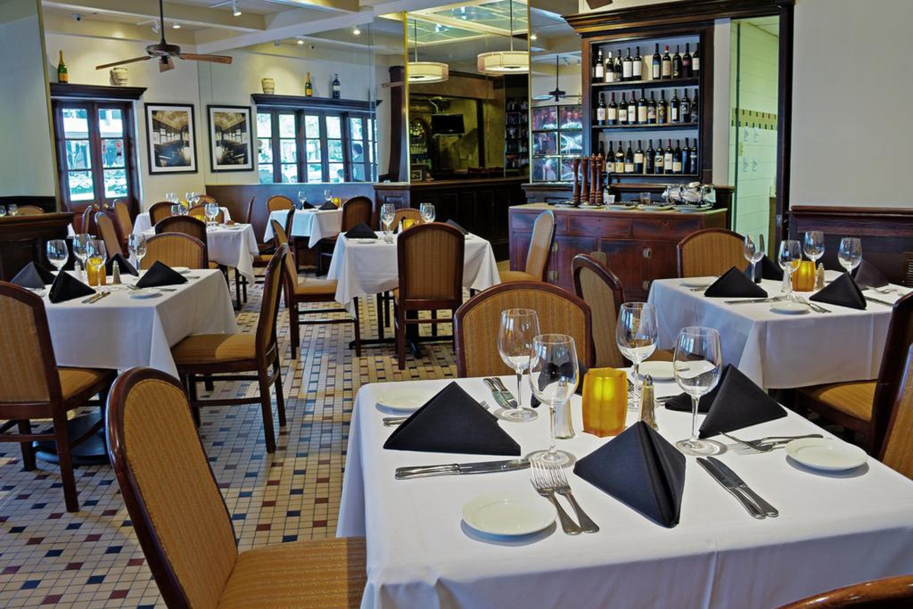 Hotel Club Wyndham Avenue Plaza Nueva Orleans Exterior foto