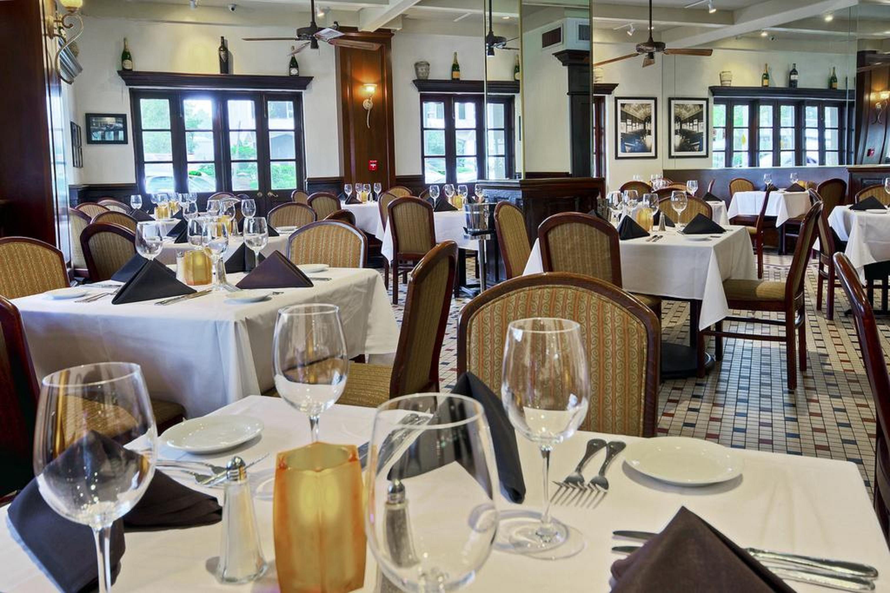 Hotel Club Wyndham Avenue Plaza Nueva Orleans Exterior foto